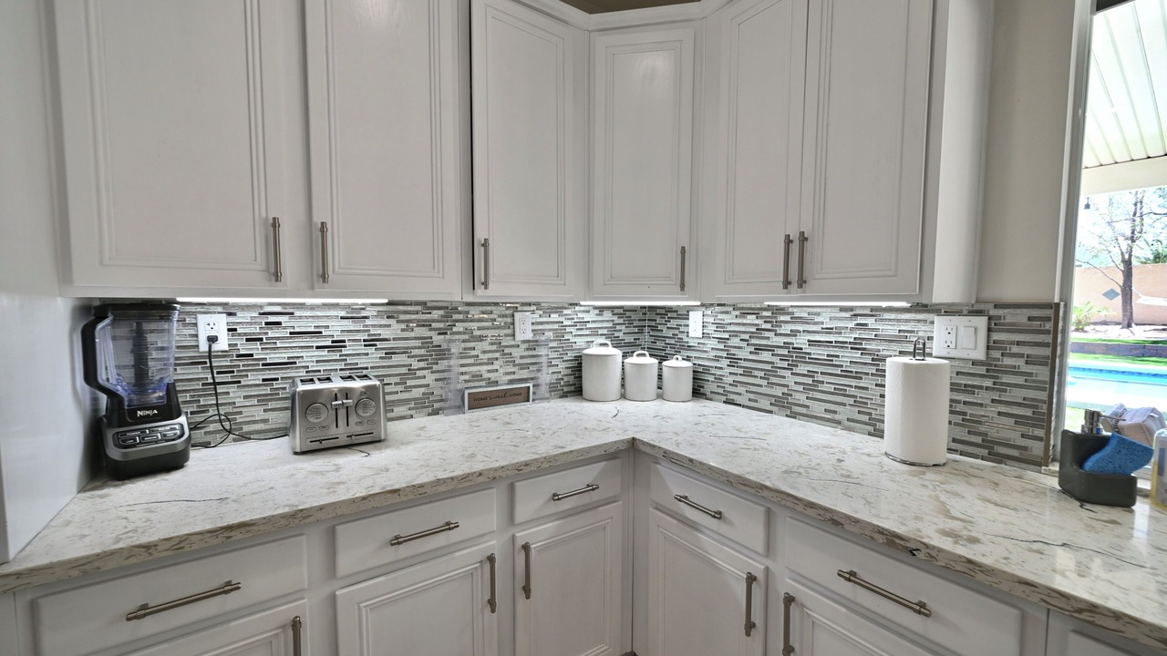 Photo of Kitchen in Las Vegas