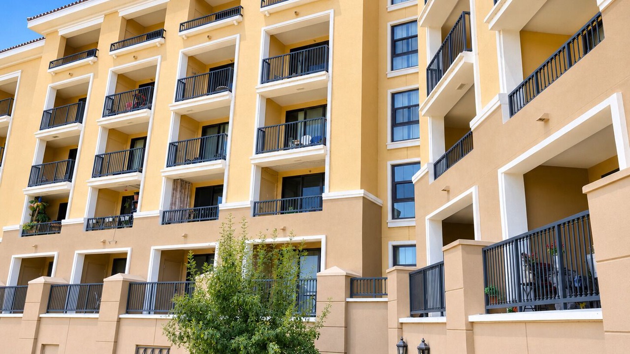 Photo of Others in Lake Las Vegas