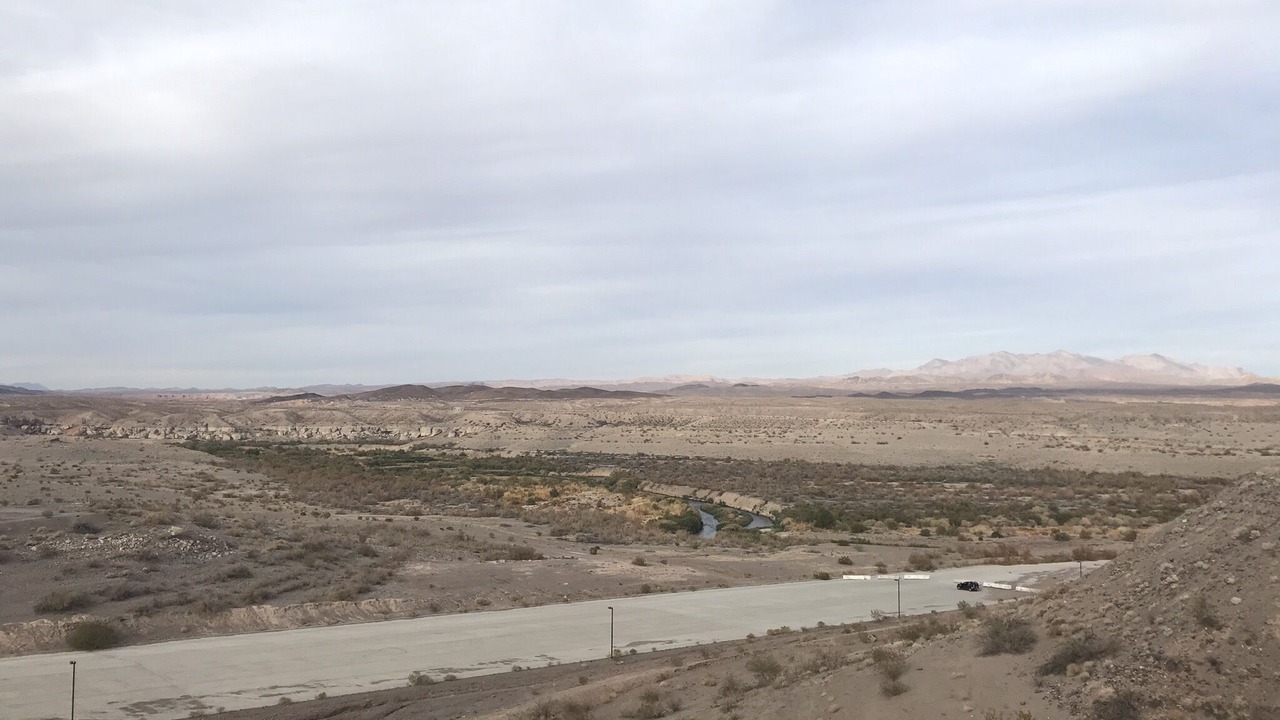 Photo of Others in Lake Las Vegas