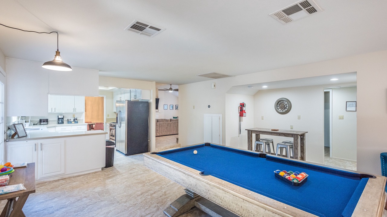 Photo of Bedroom in Green Valley North