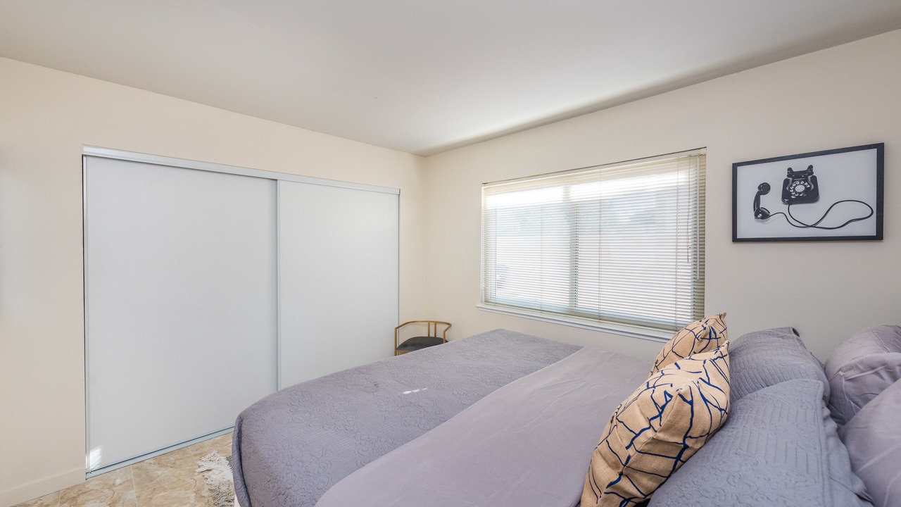 Photo of Bedroom in Green Valley North
