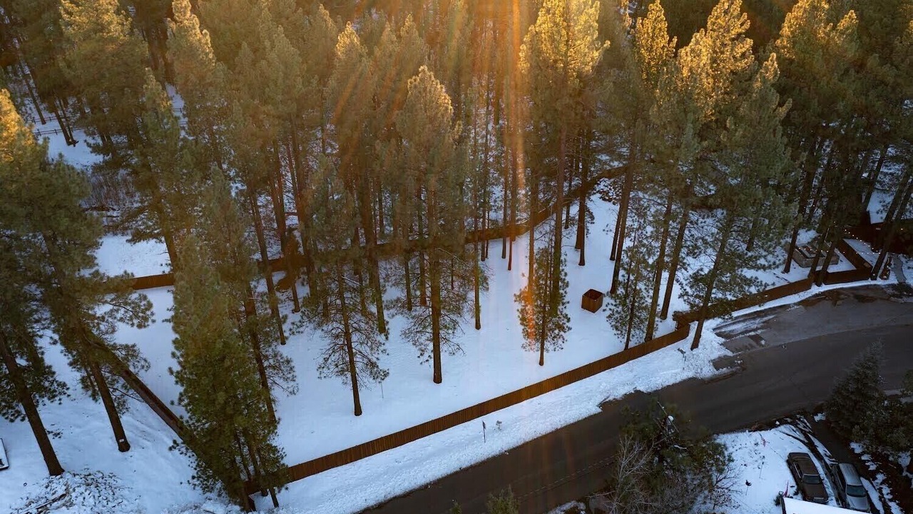 Photo of Others in Winter Park