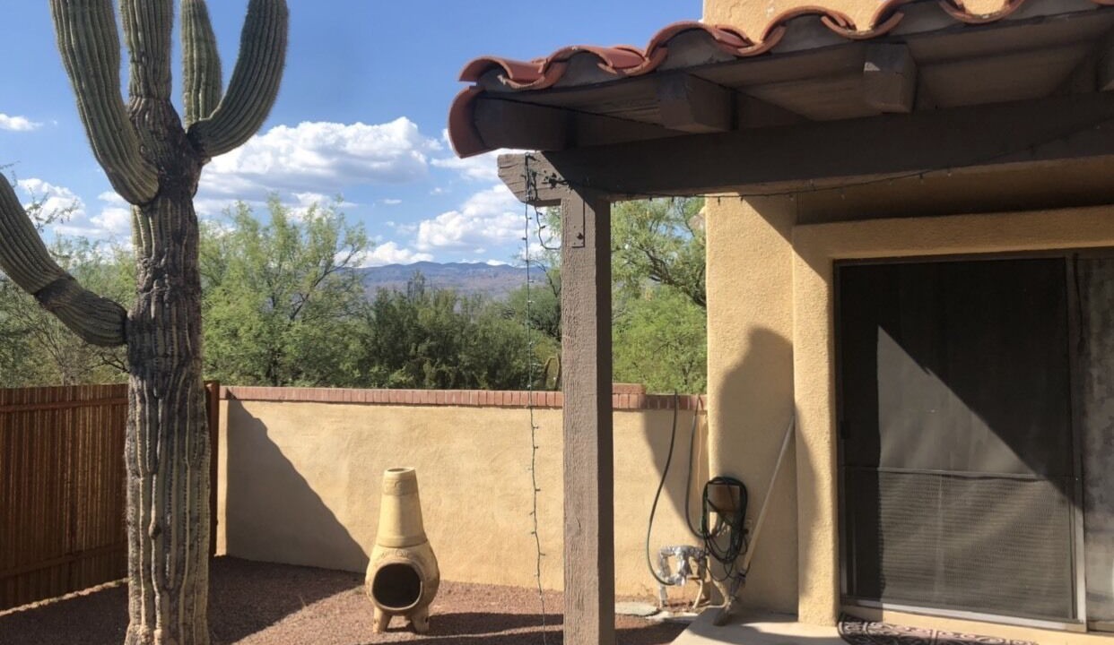 Photo of Others in Tanque Verde