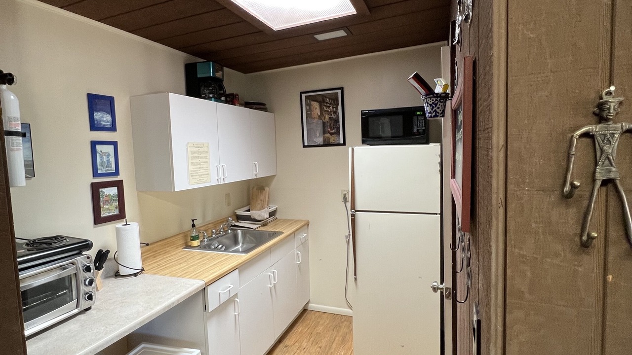 Photo of Kitchen in Tanque Verde