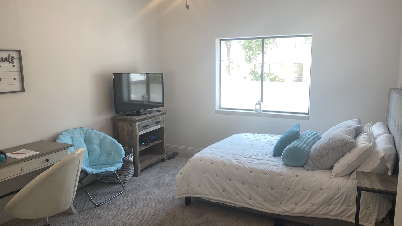 Photo of Bedroom in Mohave Valley