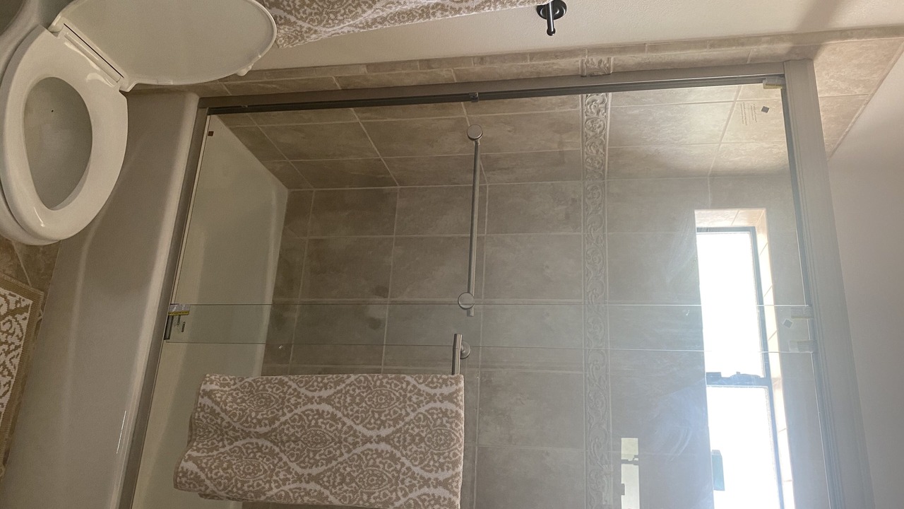 Photo of Bathroom in Mohave Valley