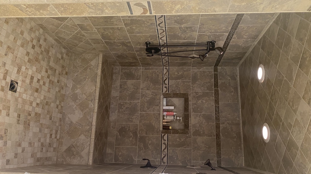 Photo of Bathroom in Mohave Valley