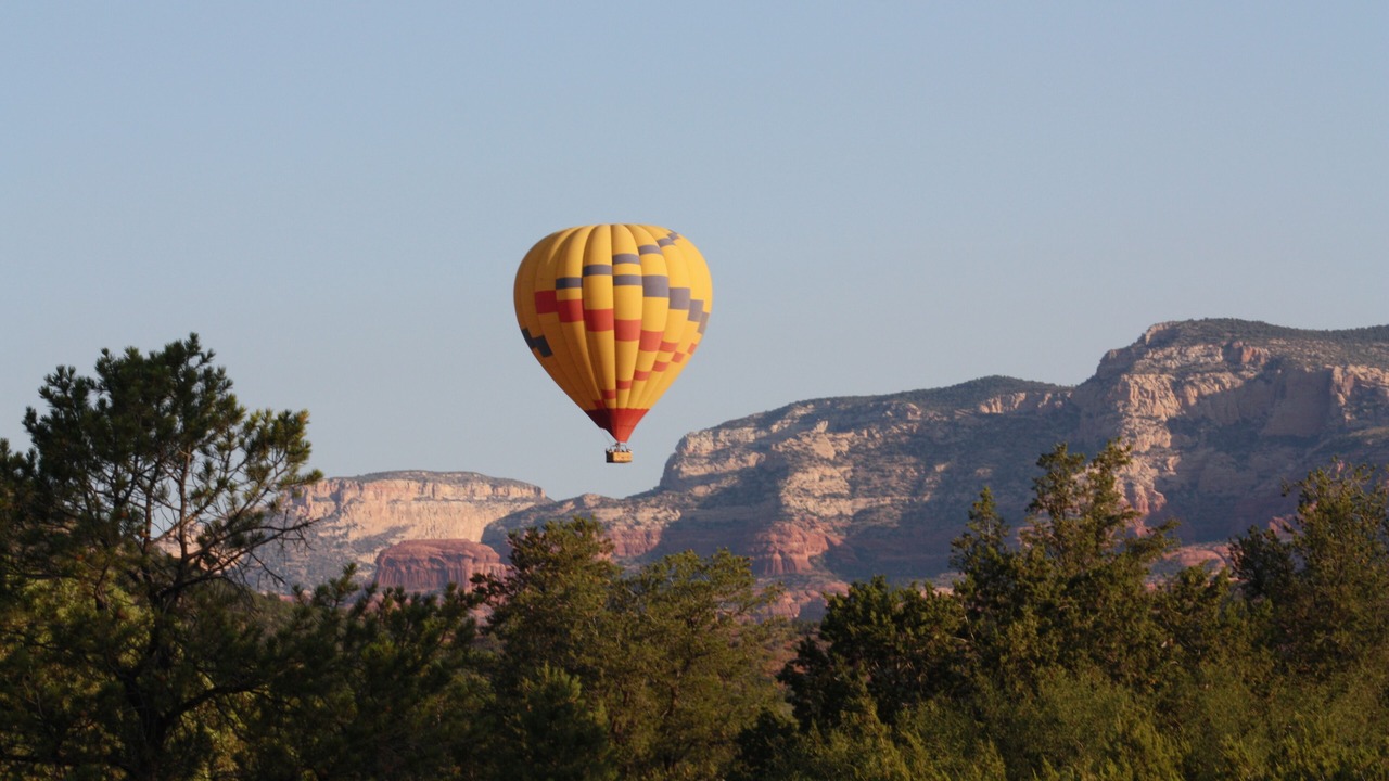Photo of Others in West Sedona