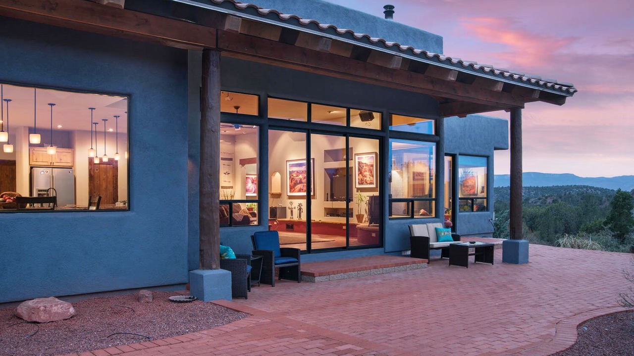 Photo of Others in West Sedona