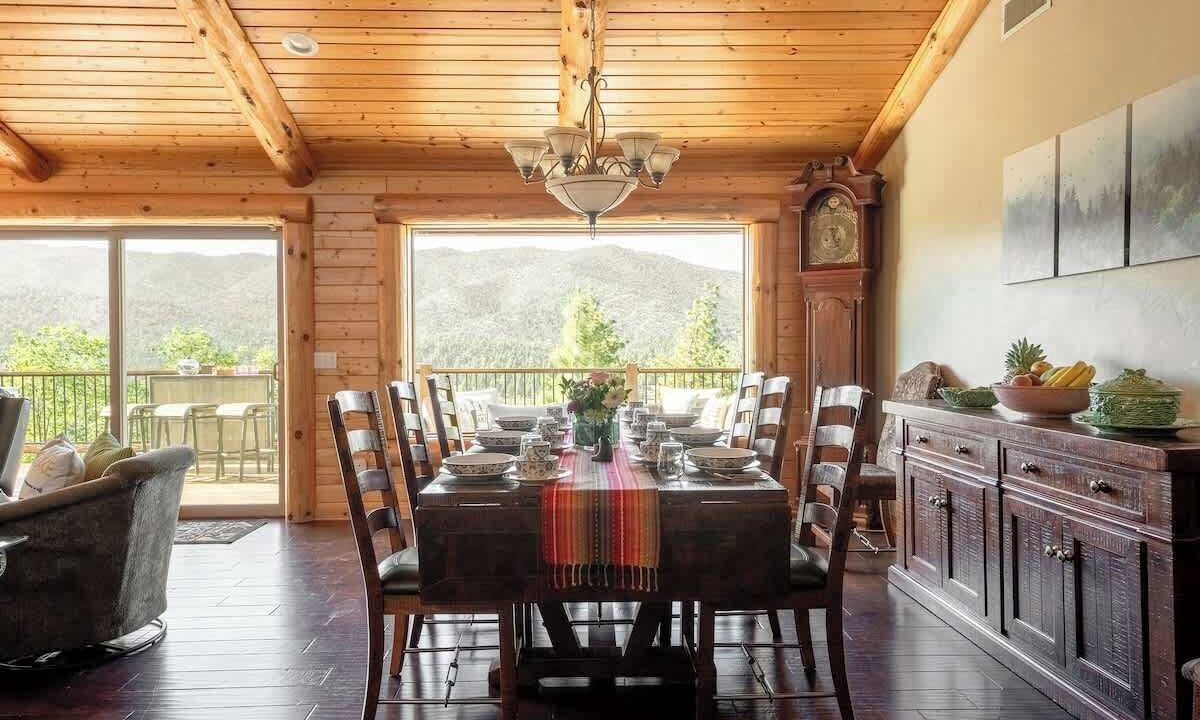 Photo of Others in Castle Glen Estates