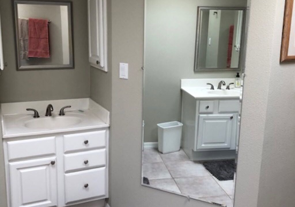 Photo of Bathroom in Rio Verde