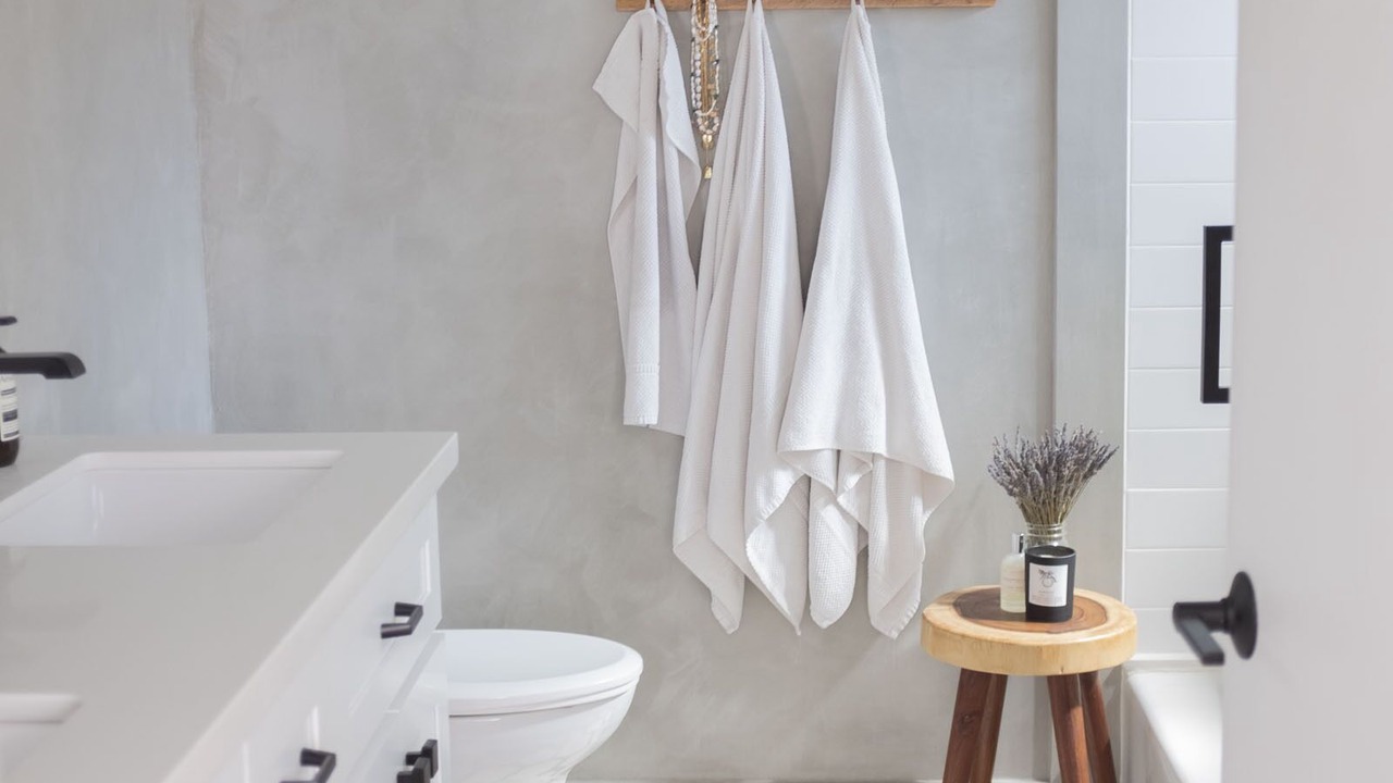 Photo of Bathroom in Sunset Junction