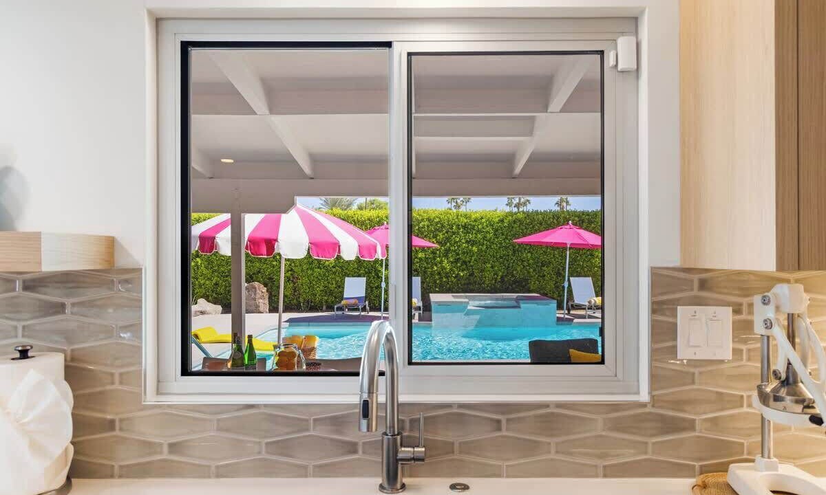 Photo of Outdoor in Deepwell Estates