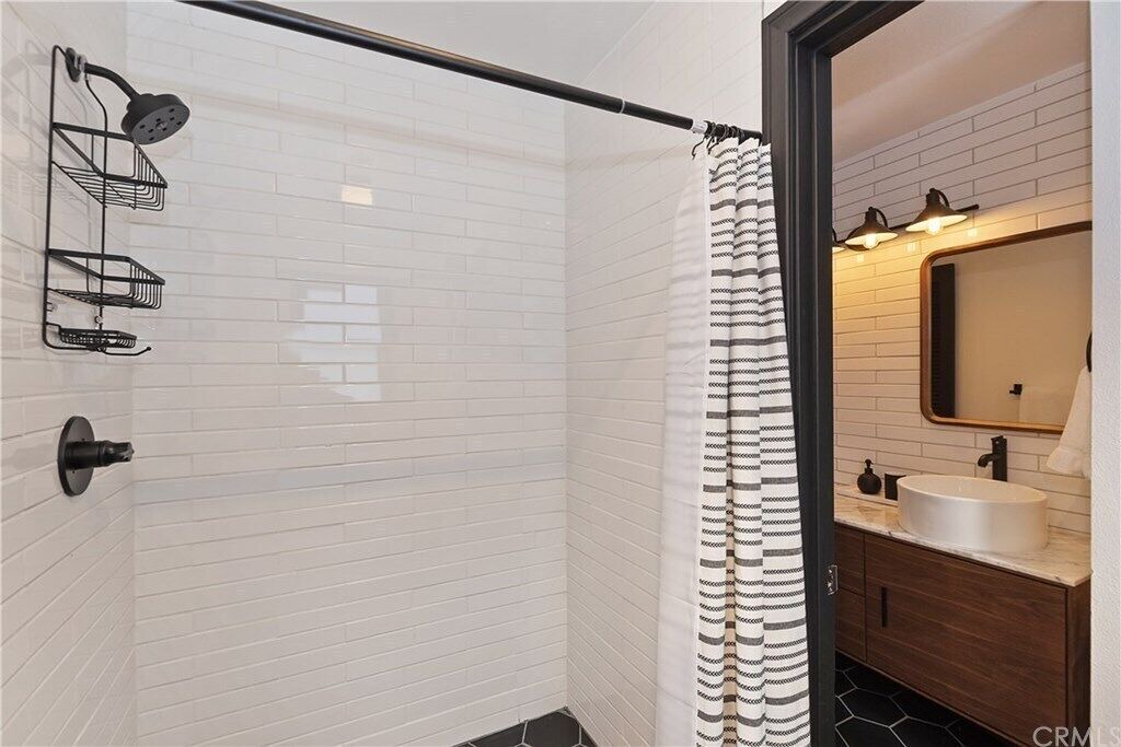 Photo of Bathroom in Upper Moonridge