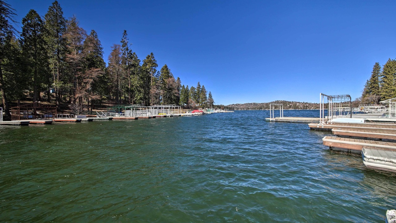 Photo of Outdoor in Cedar Glen