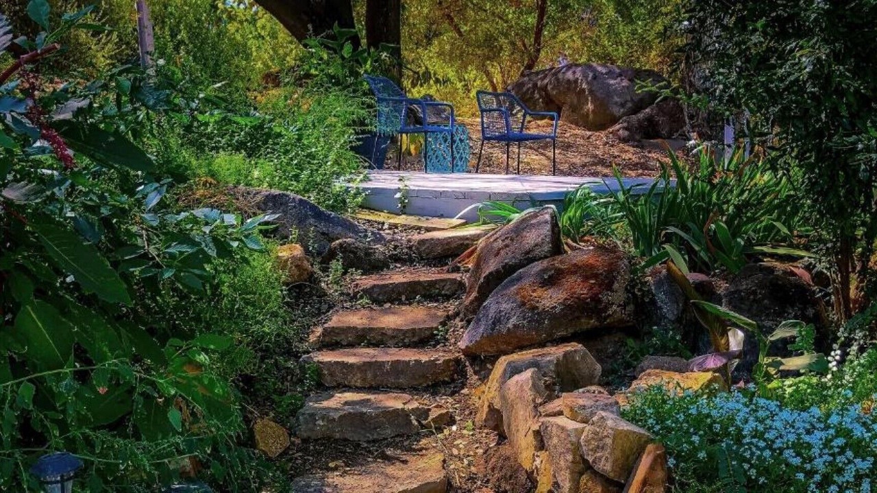 Photo of Outdoor in Three Rivers