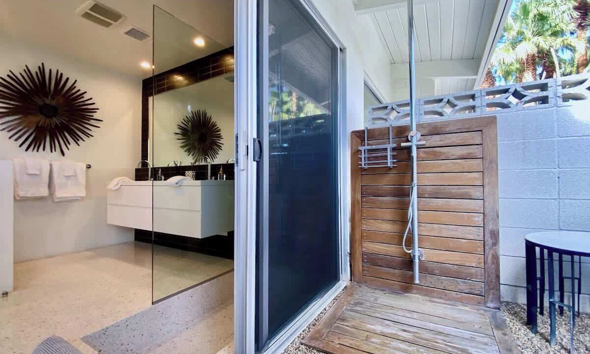 Photo of Bathroom in Vista Las Palmas
