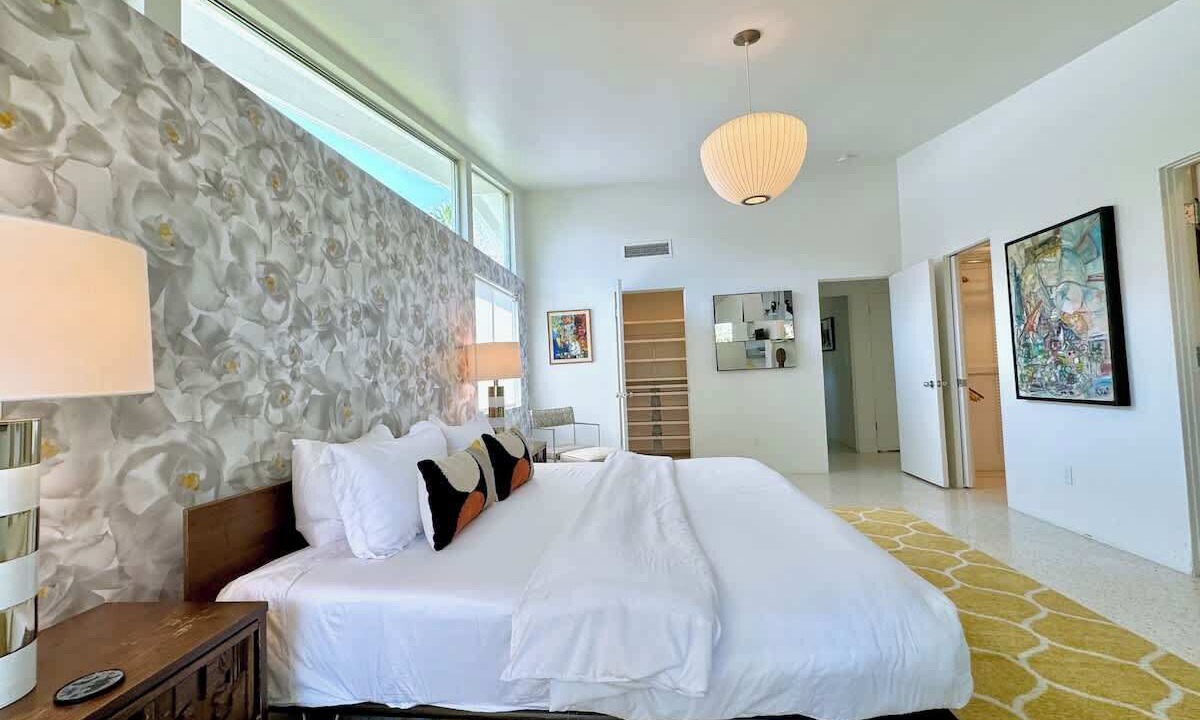 Photo of Bedroom in Vista Las Palmas