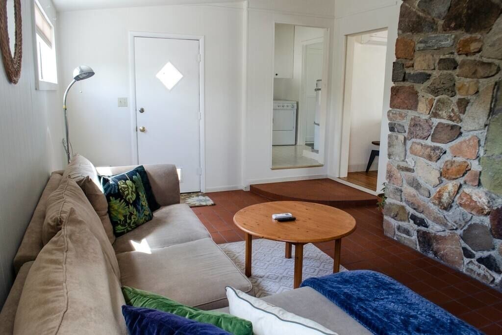 Photo of Bedroom in Lone Pine