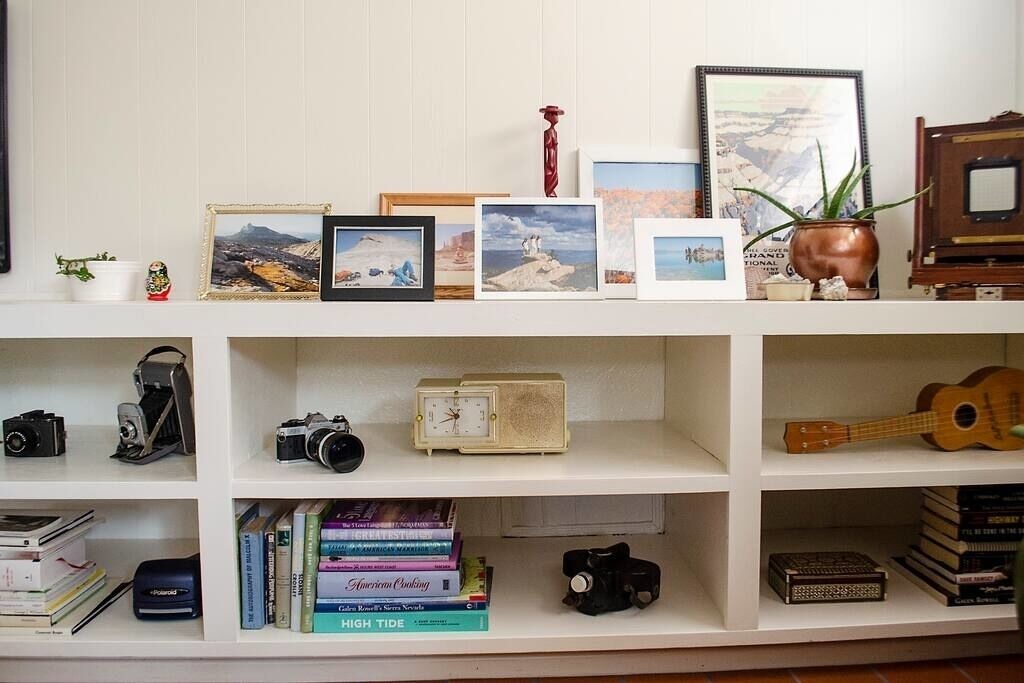 Photo of Others in Lone Pine