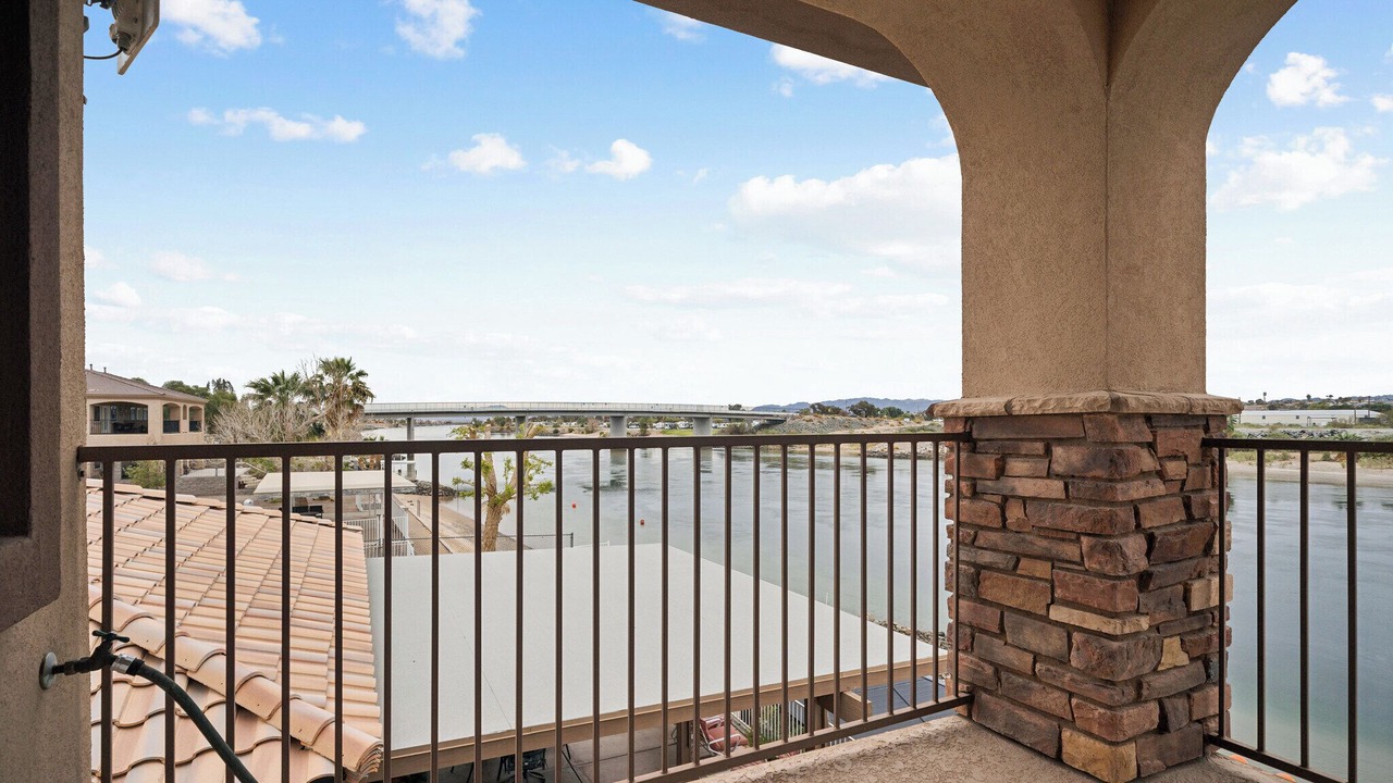 Photo of Outdoor in Mohave Valley