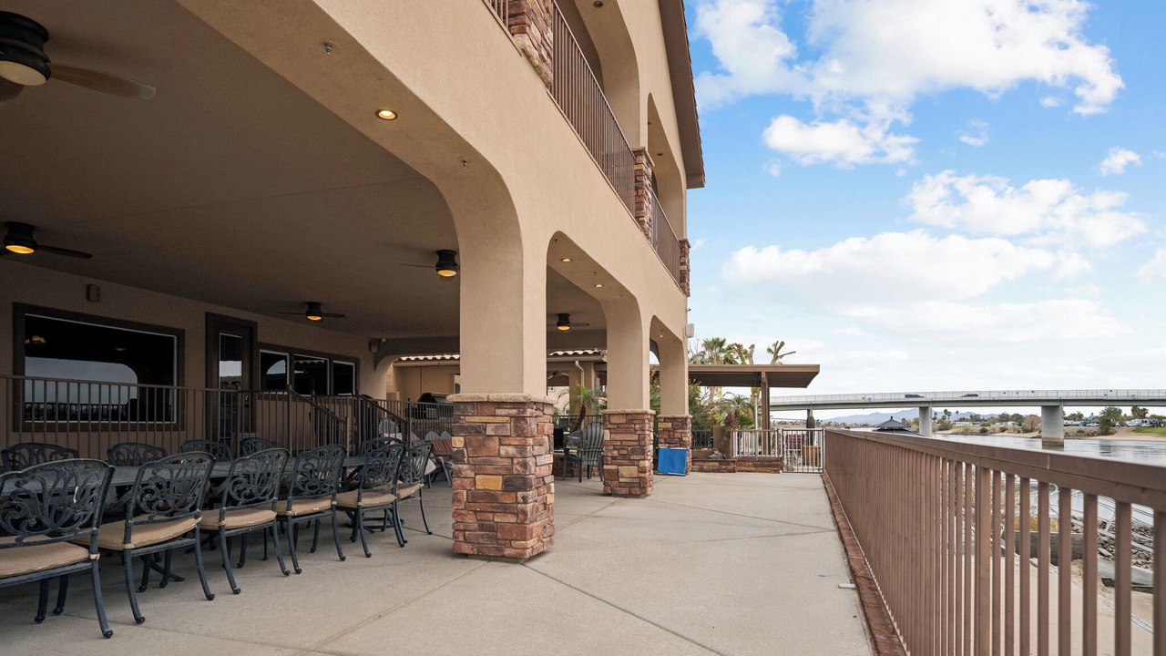 Photo of Outdoor in Mohave Valley