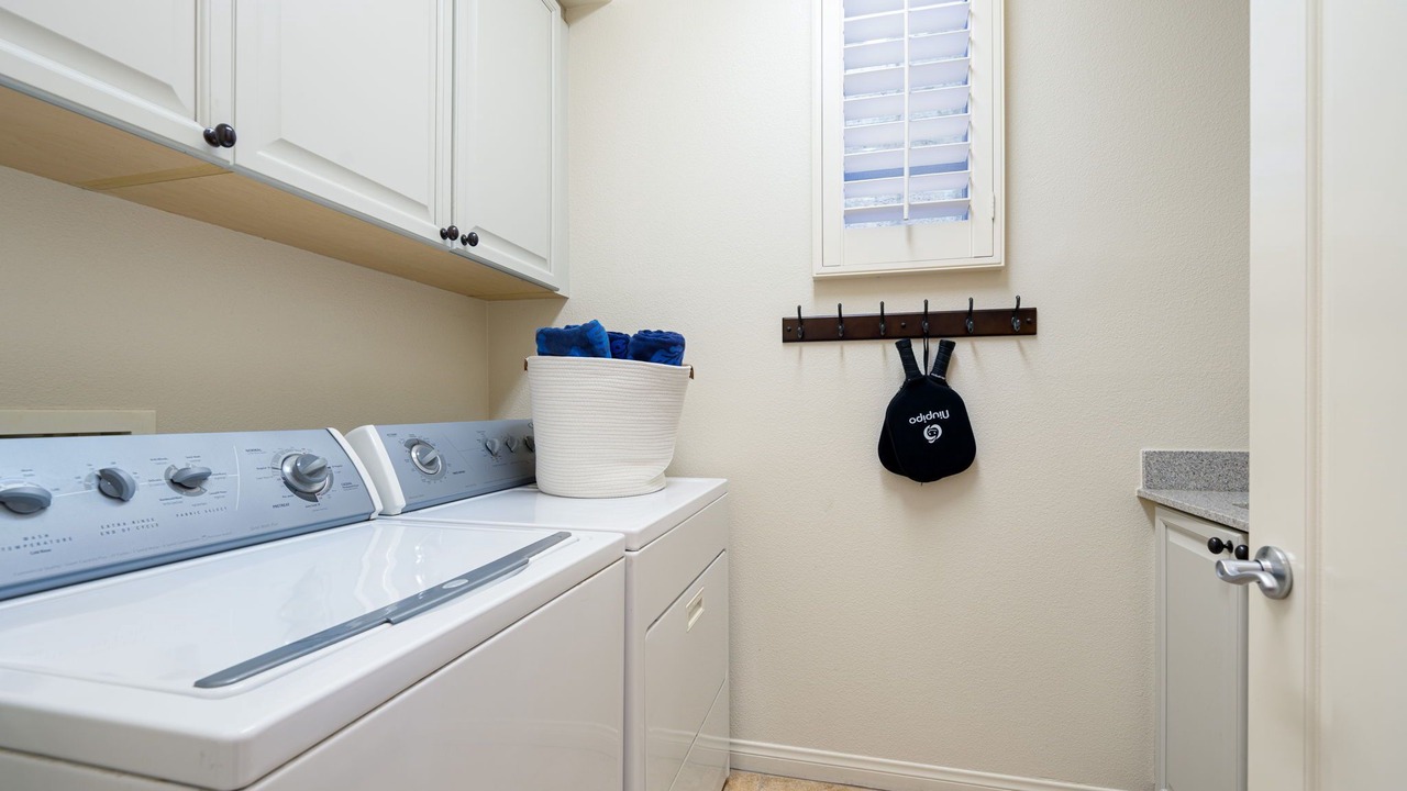 Photo of Bedroom in La Quinta