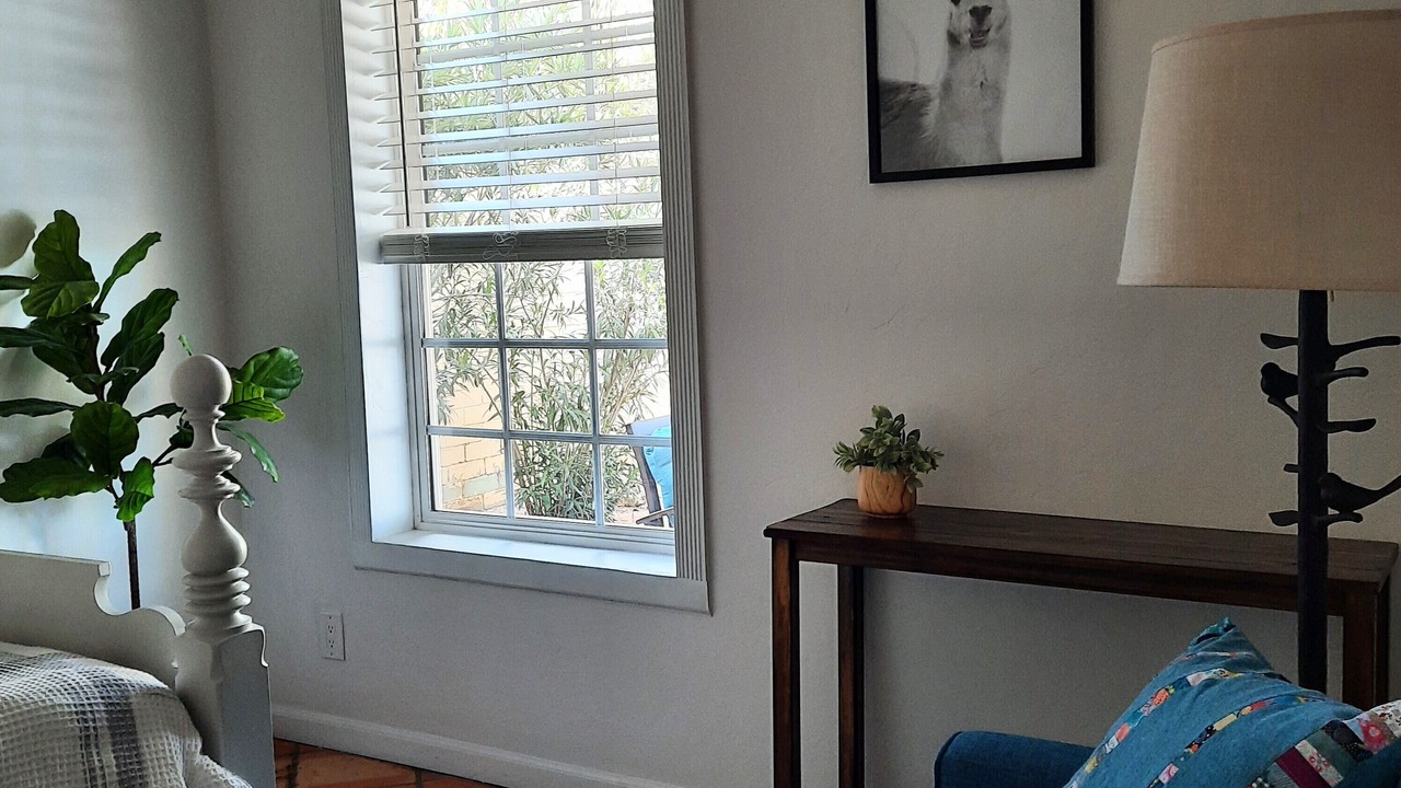 Photo of Outdoor in Rincon Heights