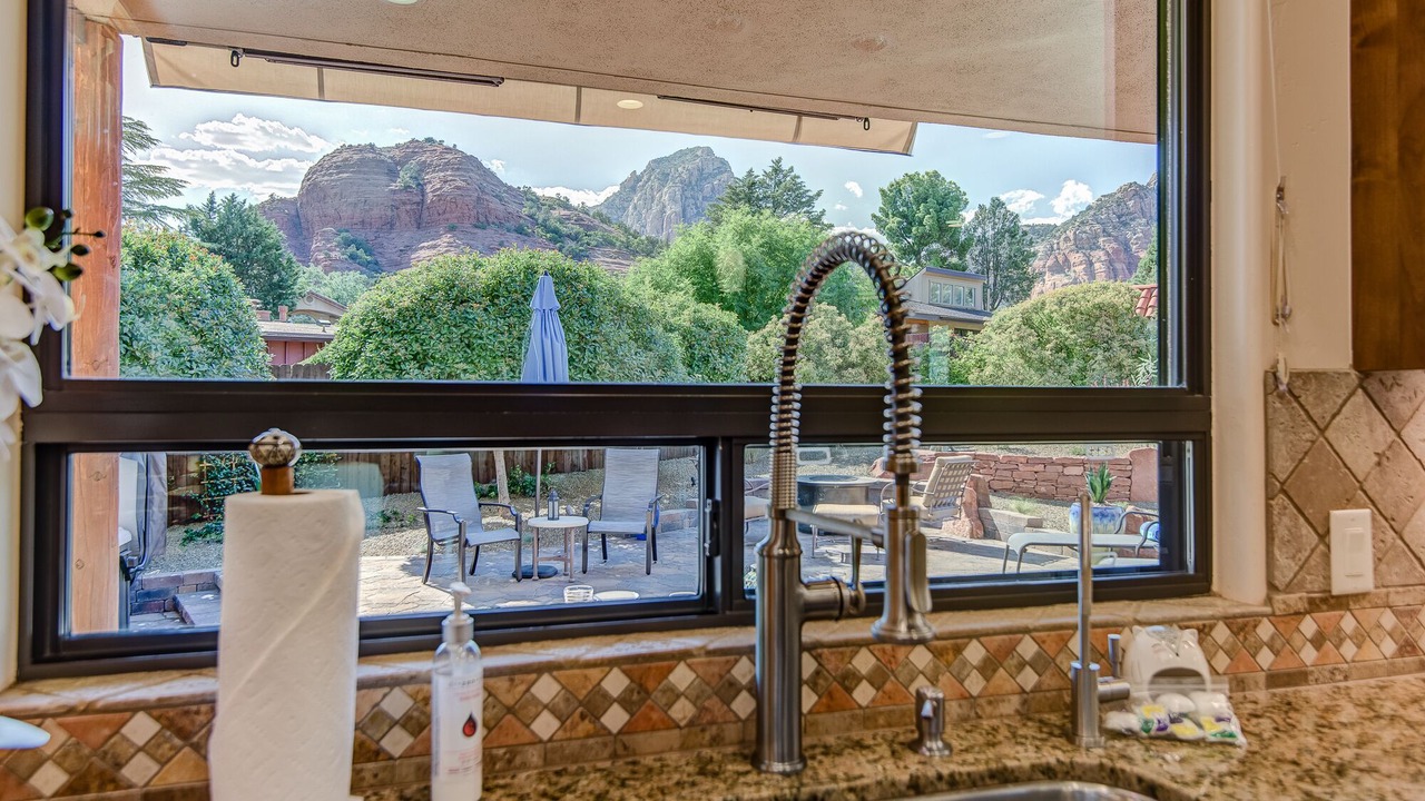 Photo of Others in West Sedona