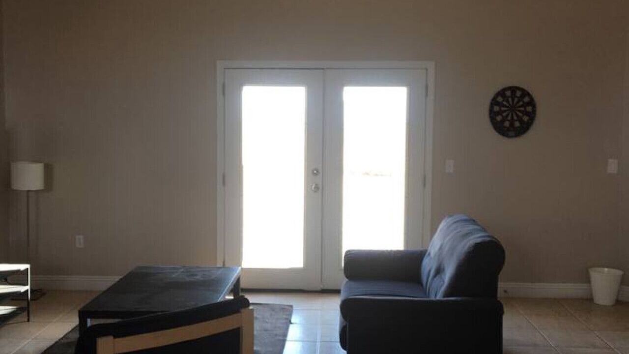 Photo of Others in Pahrump