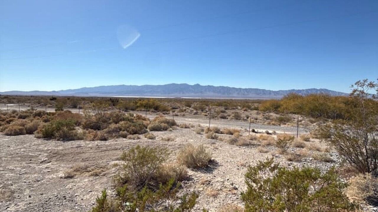 Photo of Others in Pahrump