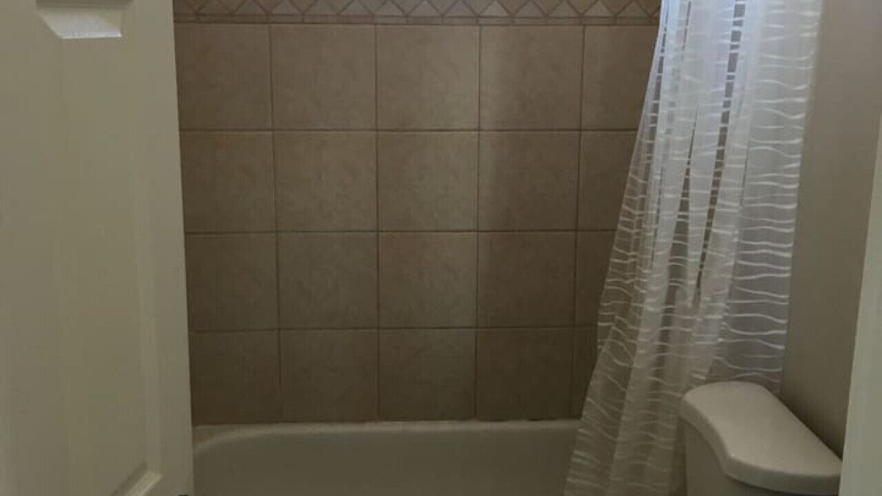 Photo of Bathroom in Pahrump