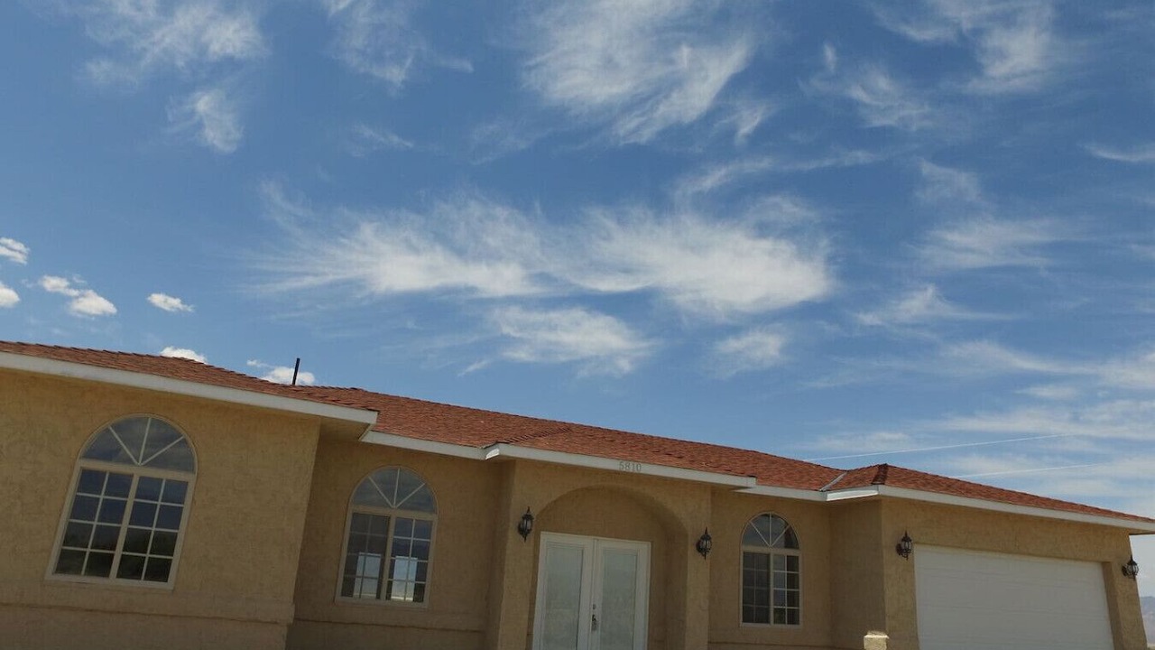 Photo of Others in Pahrump
