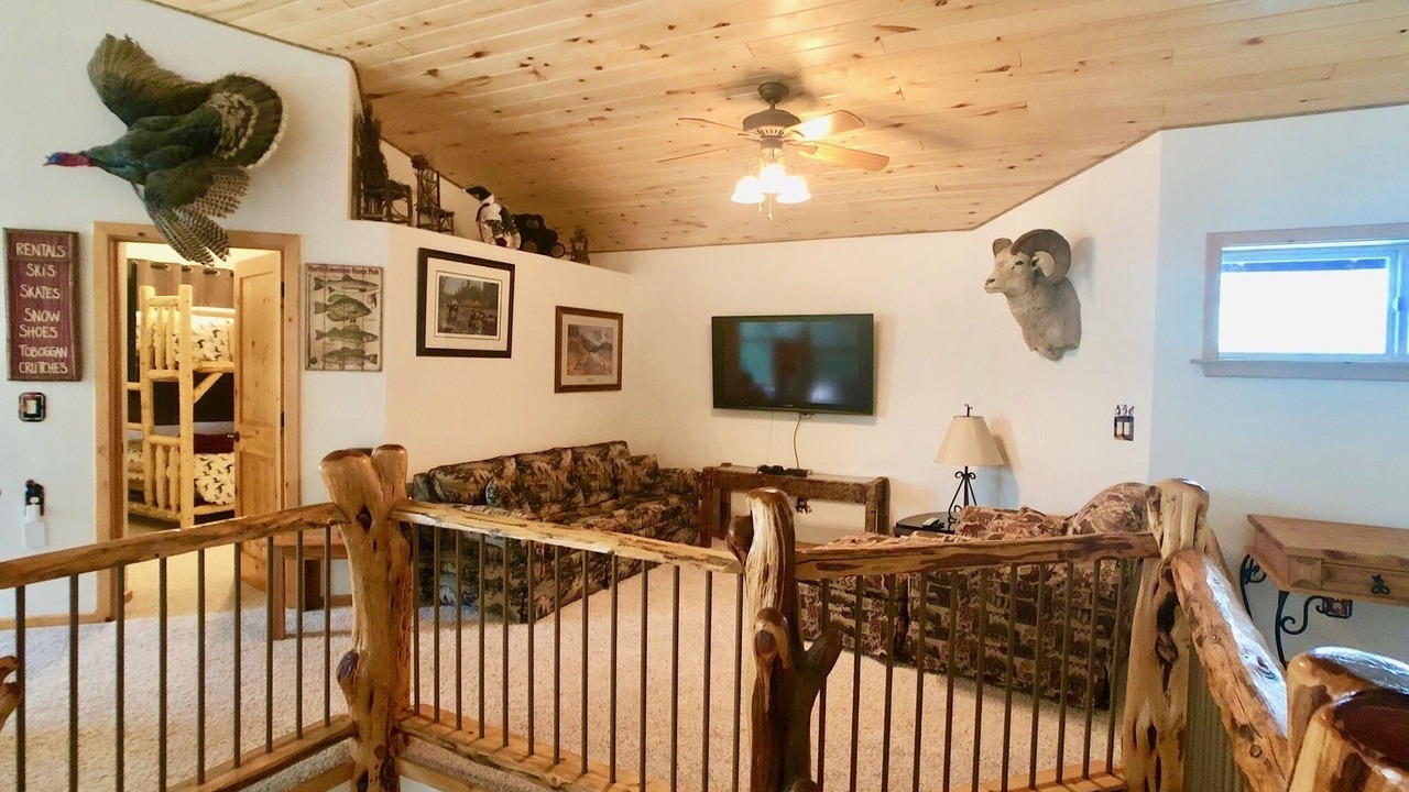 Photo of Others in Sierra Pines