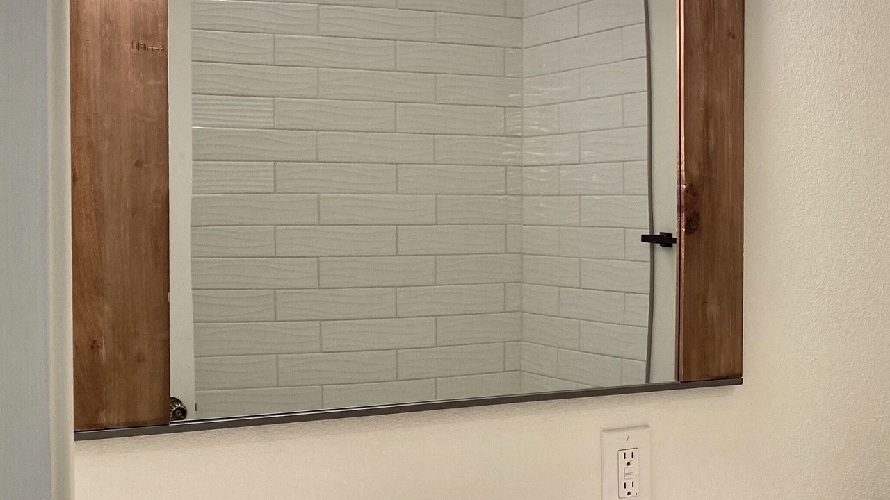 Photo of Bathroom in Litchfield Park