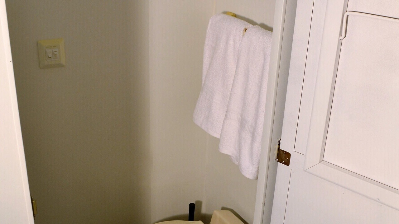 Photo of Bathroom in Spring Valley
