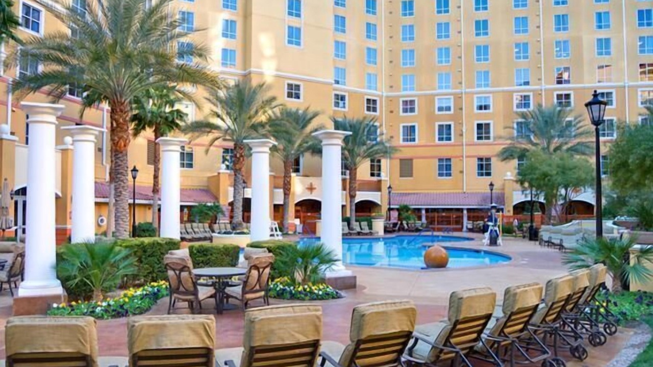Photo of Others in Las Vegas