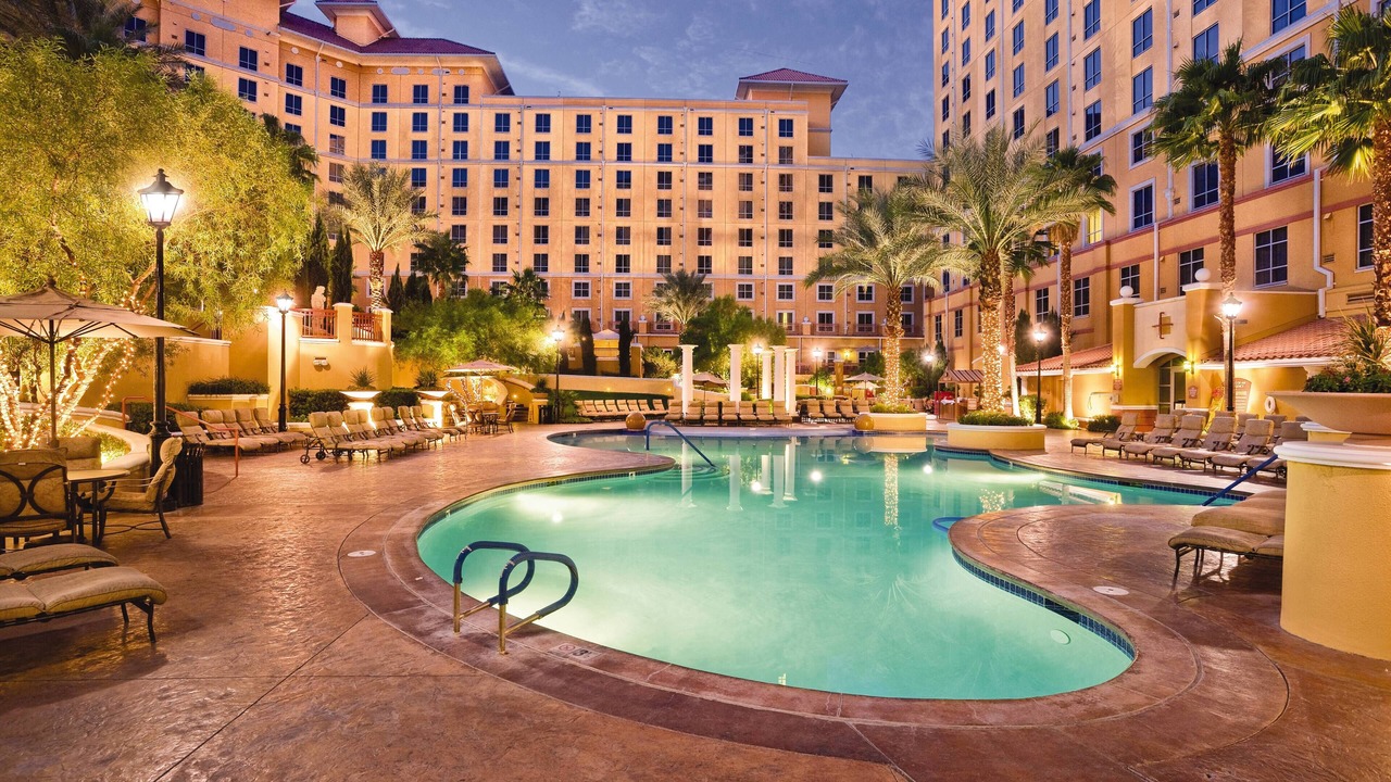 Photo of Others in Las Vegas