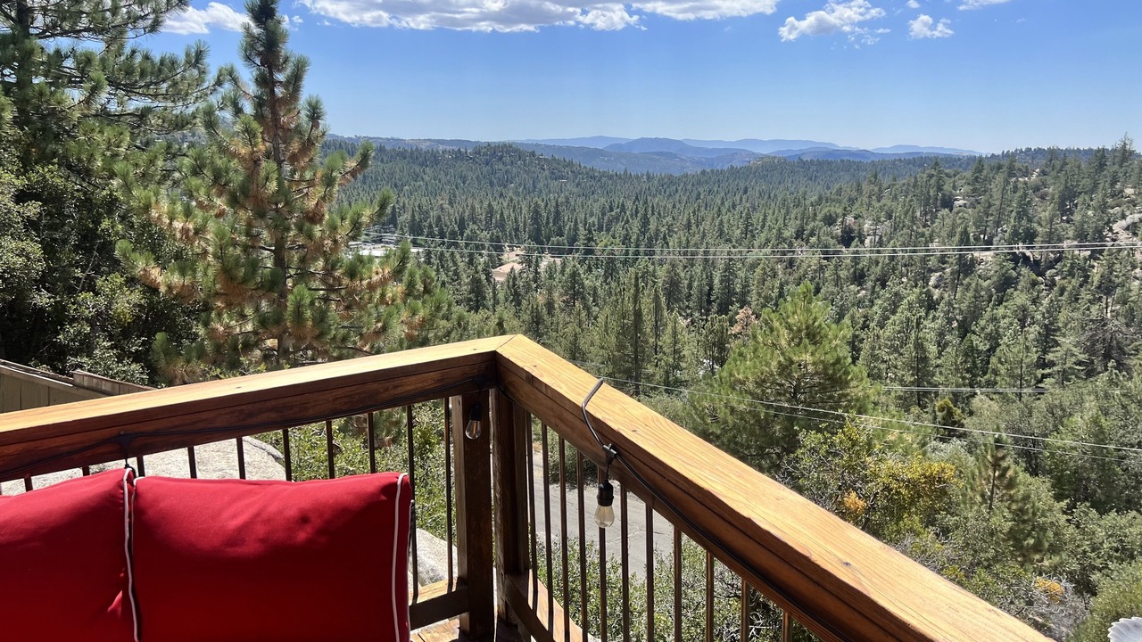 Photo of Others in Idyllwild