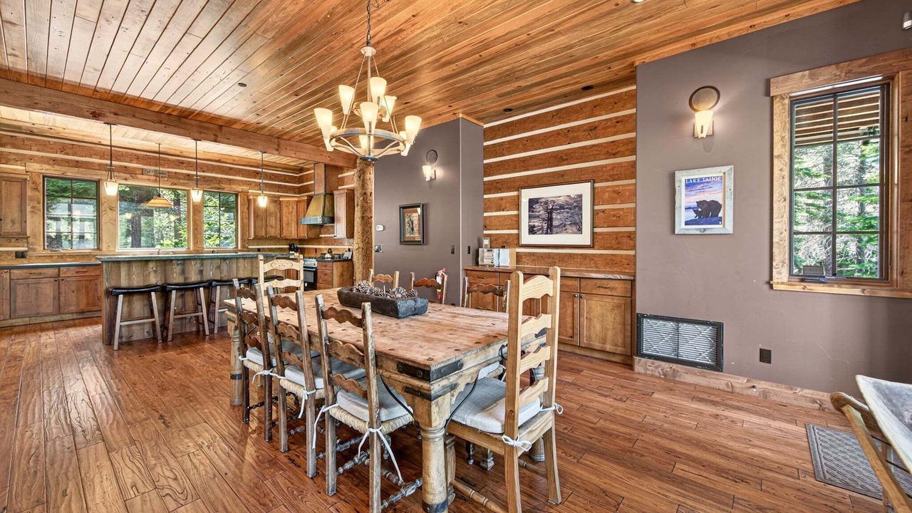 Photo of Others in Olympic Valley