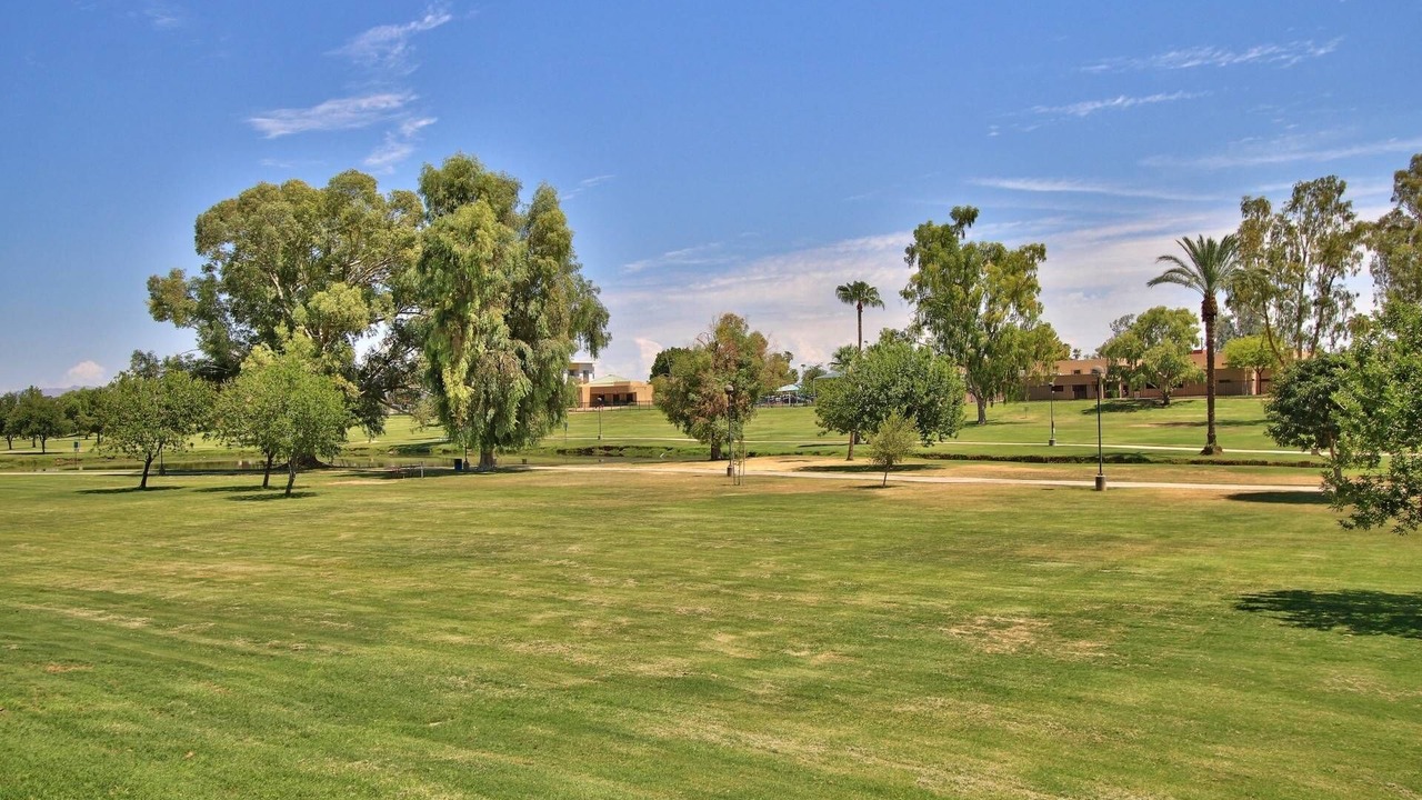 Photo of Others in South Scottsdale