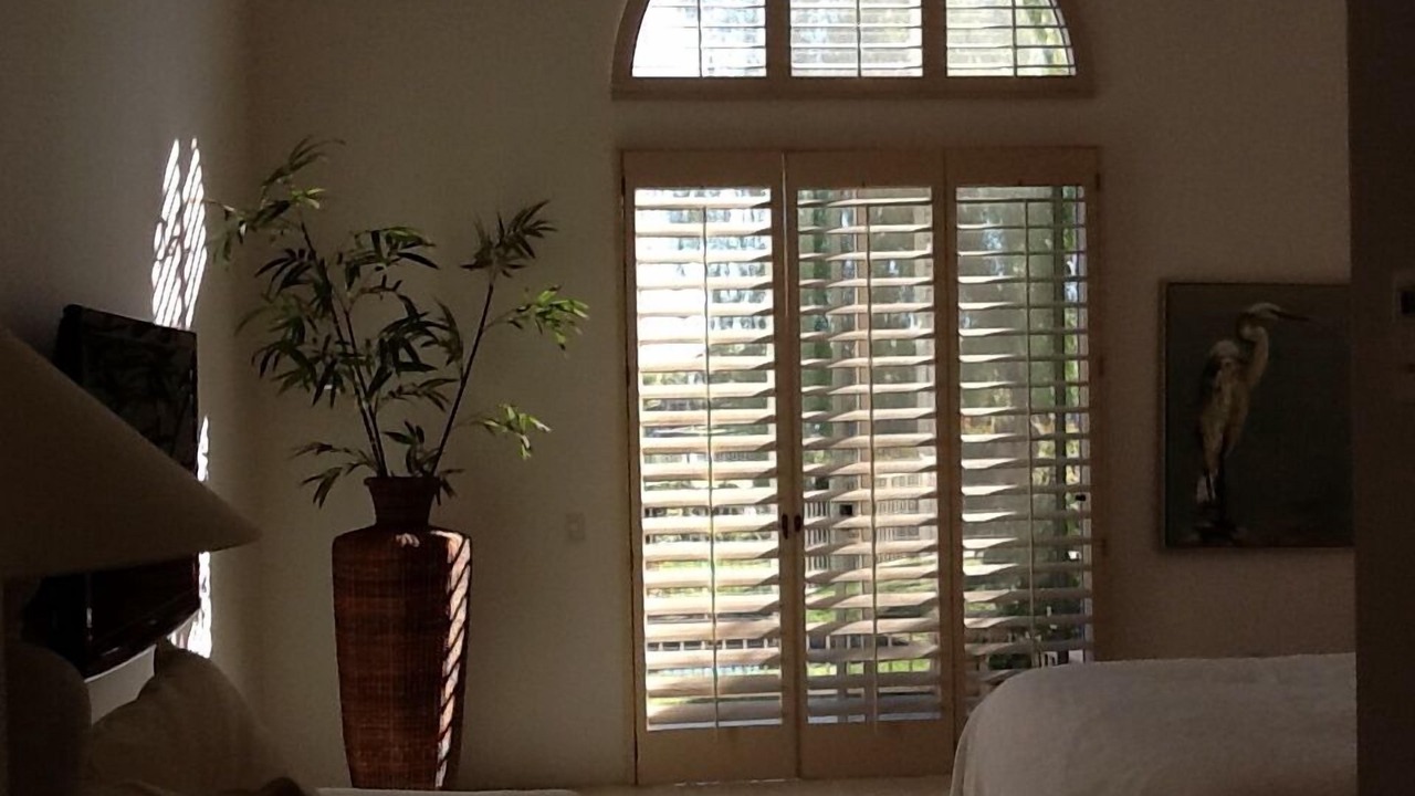 Photo of Others in Rancho Mirage