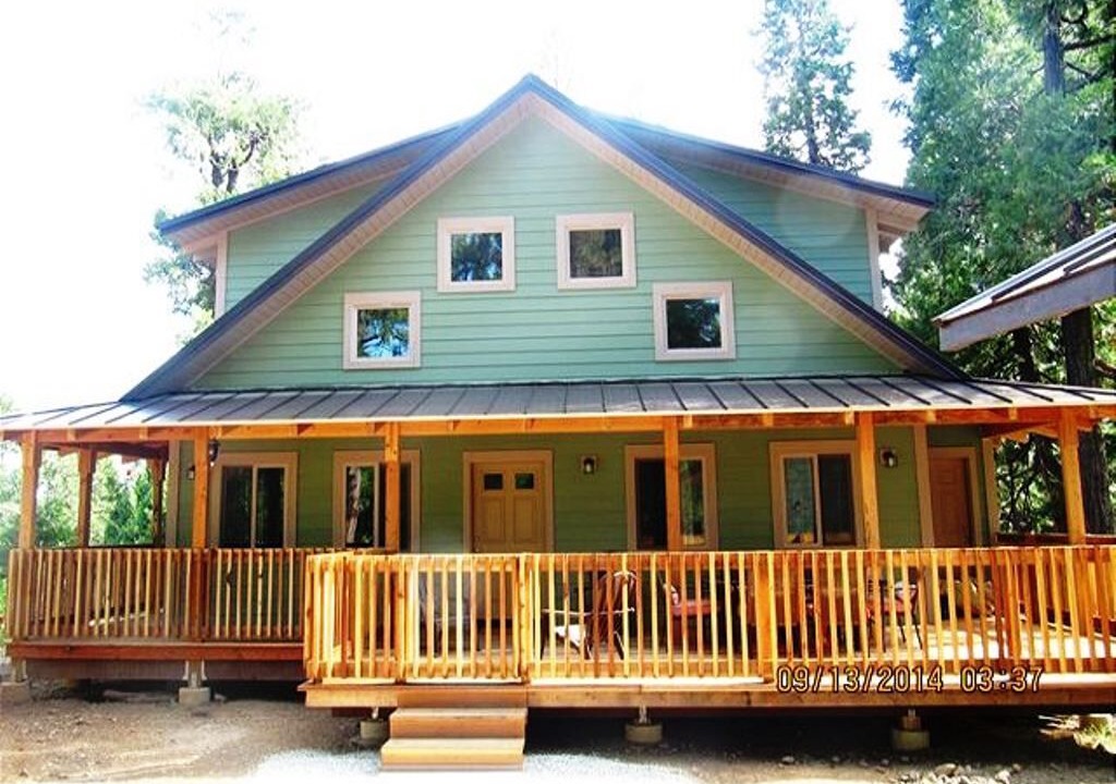 Photo of Outdoor in Glencoe