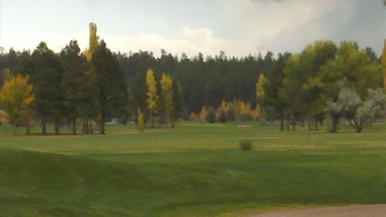 Photo of Others in Munds Park