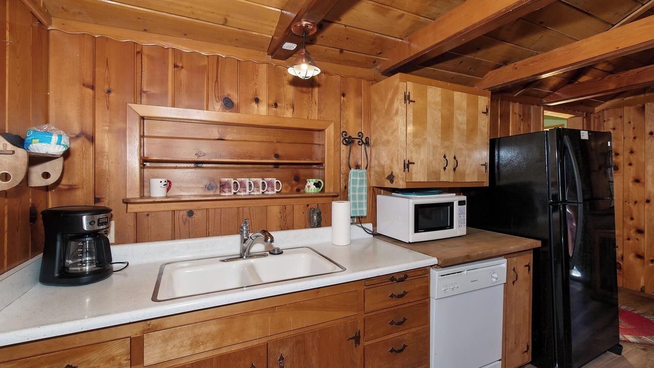 Photo of Others in Big Bear Lake