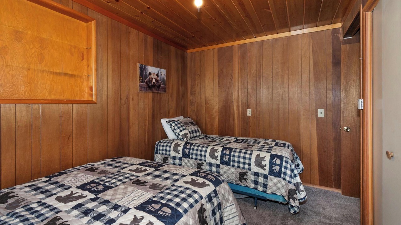 Photo of Others in Big Bear Lake