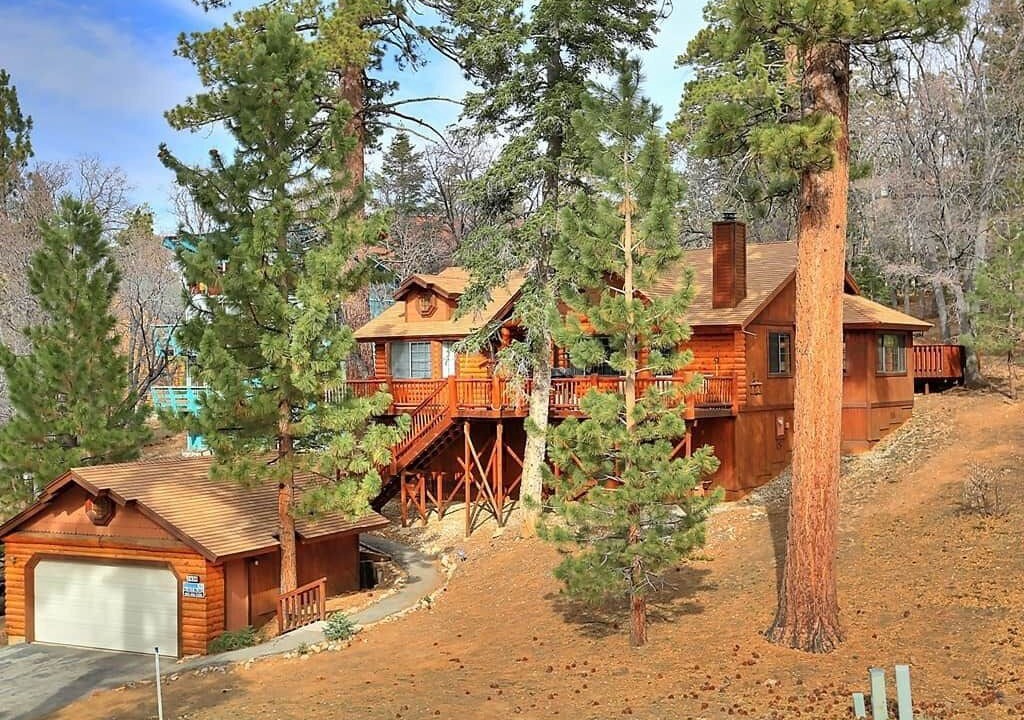 Photo of Others in Upper Moonridge