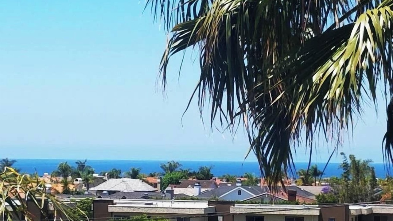 Photo of Others in San Onofre