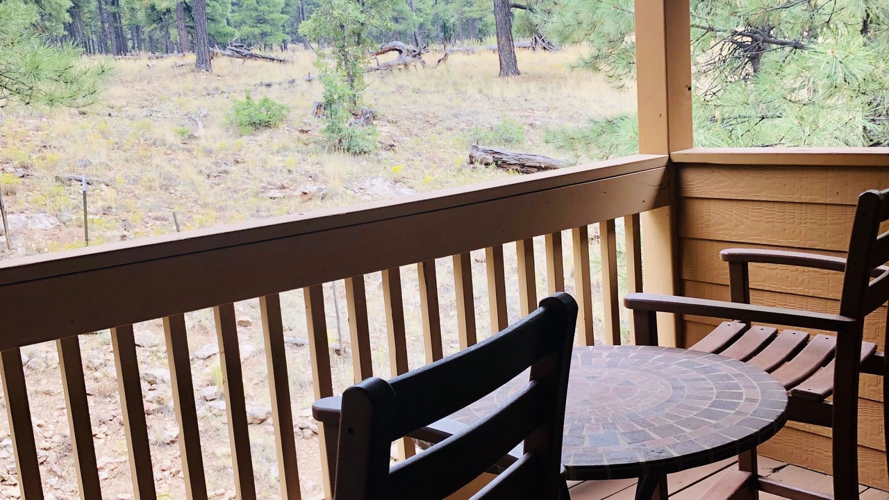 Photo of Others in Flagstaff