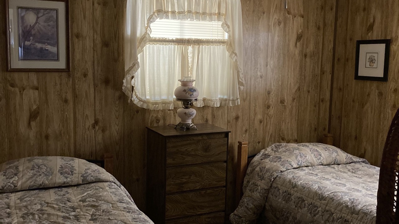 Photo of Bedroom in Strawberry